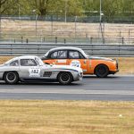 tour auto 2017 26-