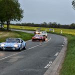 tour auto 2017 3-