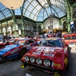tour auto 2017 31 1-