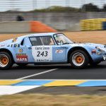tour auto 2017 32 1-