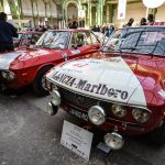tour auto 2017 32-