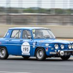 tour auto 2017 33 1-