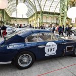 tour auto 2017 33-