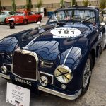 tour auto 2017 34-