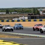 tour auto 2017 35 1-
