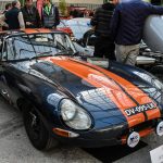 tour auto 2017 35-