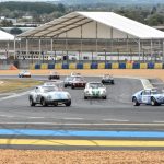 tour auto 2017 36-