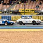 tour auto 2017 37 1-