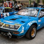 tour auto 2017 37-