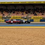 tour auto 2017 38 1-