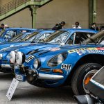 tour auto 2017 38-