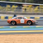 tour auto 2017 39 1-