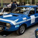tour auto 2017 39-