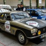 tour auto 2017 40-