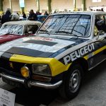 tour auto 2017 41-