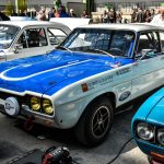 tour auto 2017 43 1-