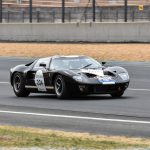 tour auto 2017 43-