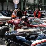 tour auto 2017 45-