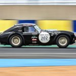 tour auto 2017 45 2-