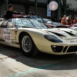 tour auto 2017 46-