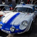 tour auto 2017 48-