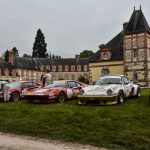 tour auto 2017 5-