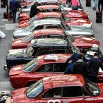 tour auto 2017 50-