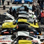 tour auto 2017 51-