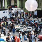 tour auto 2017 52-