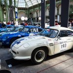 tour auto 2017 54-