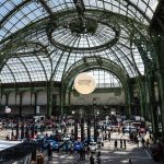 tour auto 2017 55-