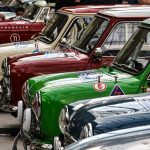 tour auto 2017 57-