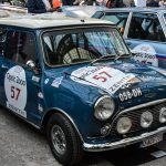 tour auto 2017 58-