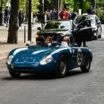 tour auto 2017 6-