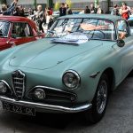 tour auto 2017 60-