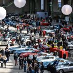 tour auto 2017 61-