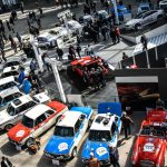 tour auto 2017 62-