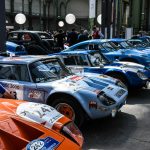 tour auto 2017 63-