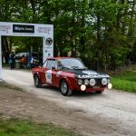 tour auto 2017 7 1-