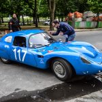 tour auto 2017 7-