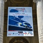 tour auto 2017 8-