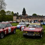 tour auto 2017 8 2-