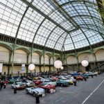 tour auto 2017 9-