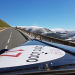 20170429 100610-