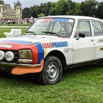 28848286354 4e27fb6d09 h- Timo Mäkinen