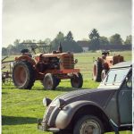 2cv citroen azlp aube-