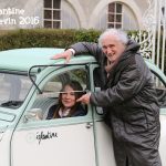 2cv eglantine serge gevin-