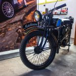 Auto Sport Museum 10- Auto Sport Museum