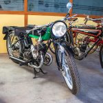 Auto Sport Museum 11- Auto Sport Museum