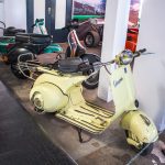 Auto Sport Museum 13- Auto Sport Museum